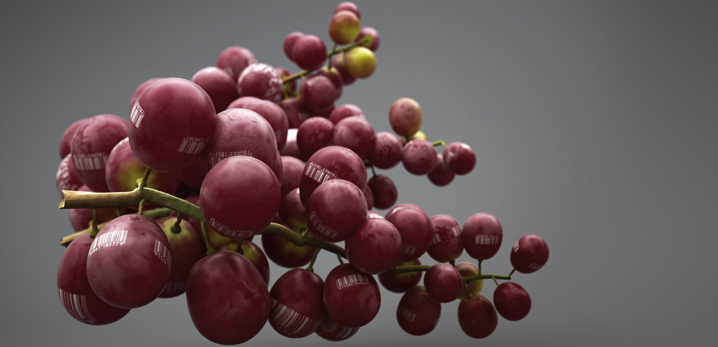 FUTUREFOOD