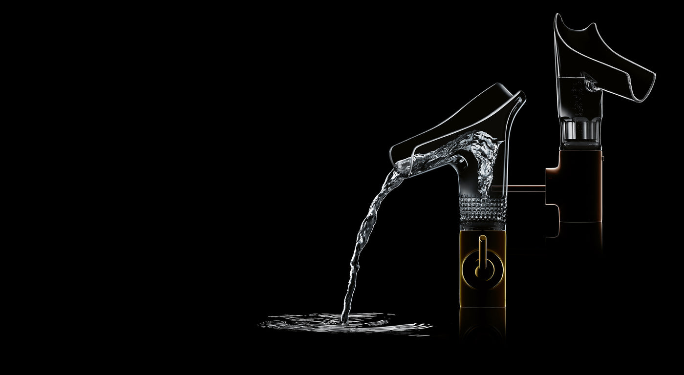 WATER GAMES