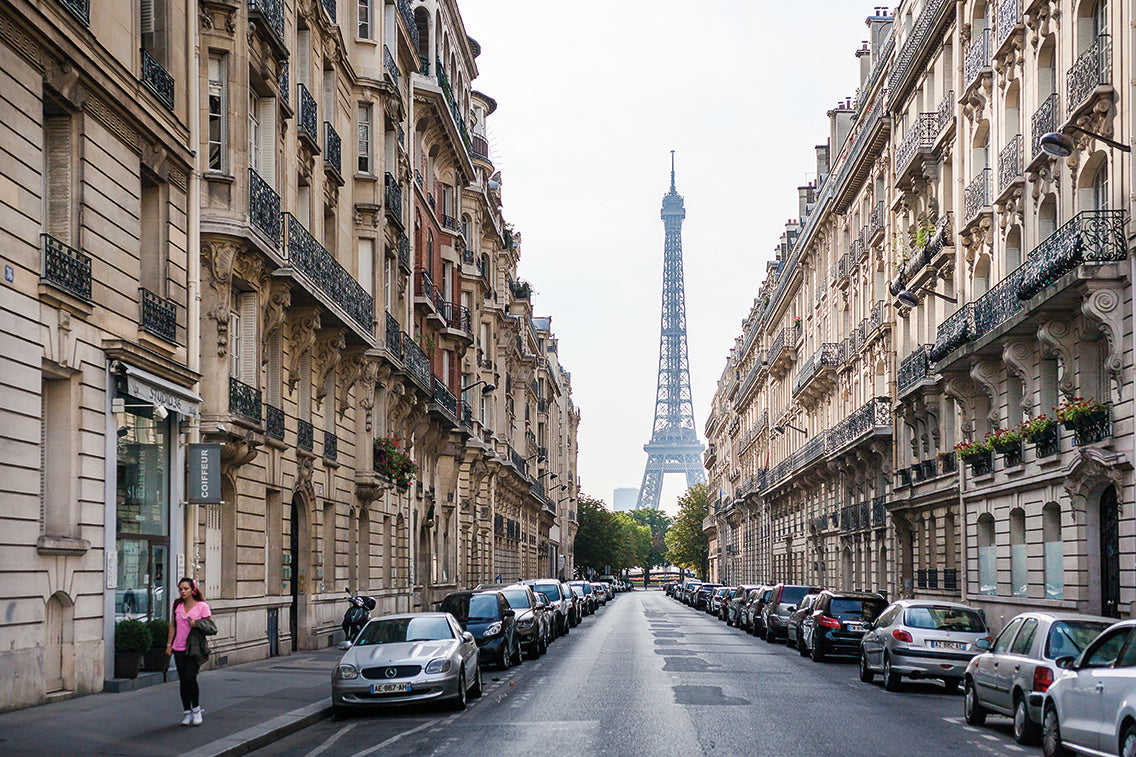 ONEFINESTAY