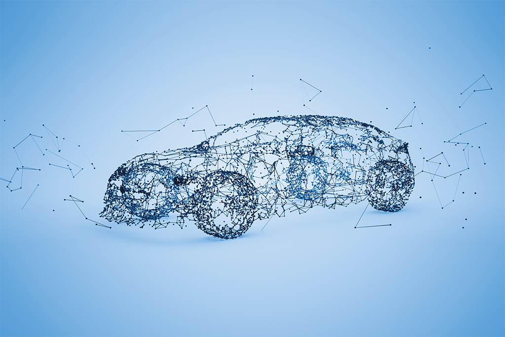 VIRTUAL MOBILITY