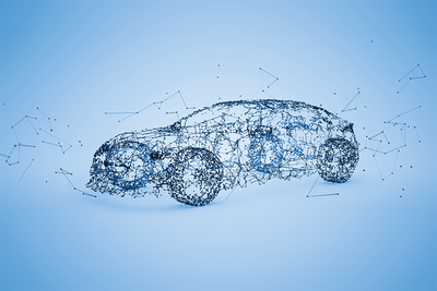 VIRTUAL MOBILITY