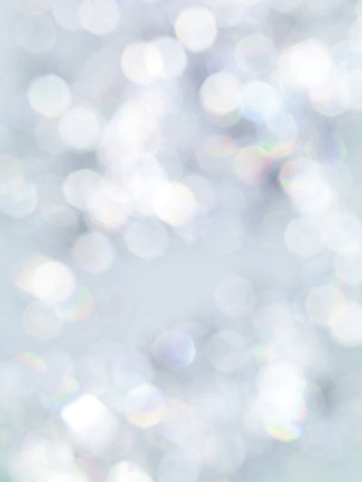 SPARKLING SALES