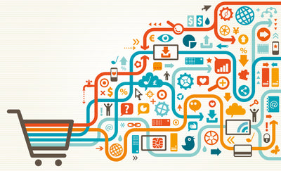 E-COMMERCE-FREIHEIT FÜR ALLE
