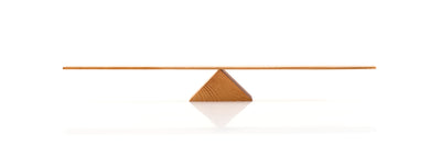 BALANCED