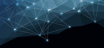 INDUSTRIAL DATA SPACE