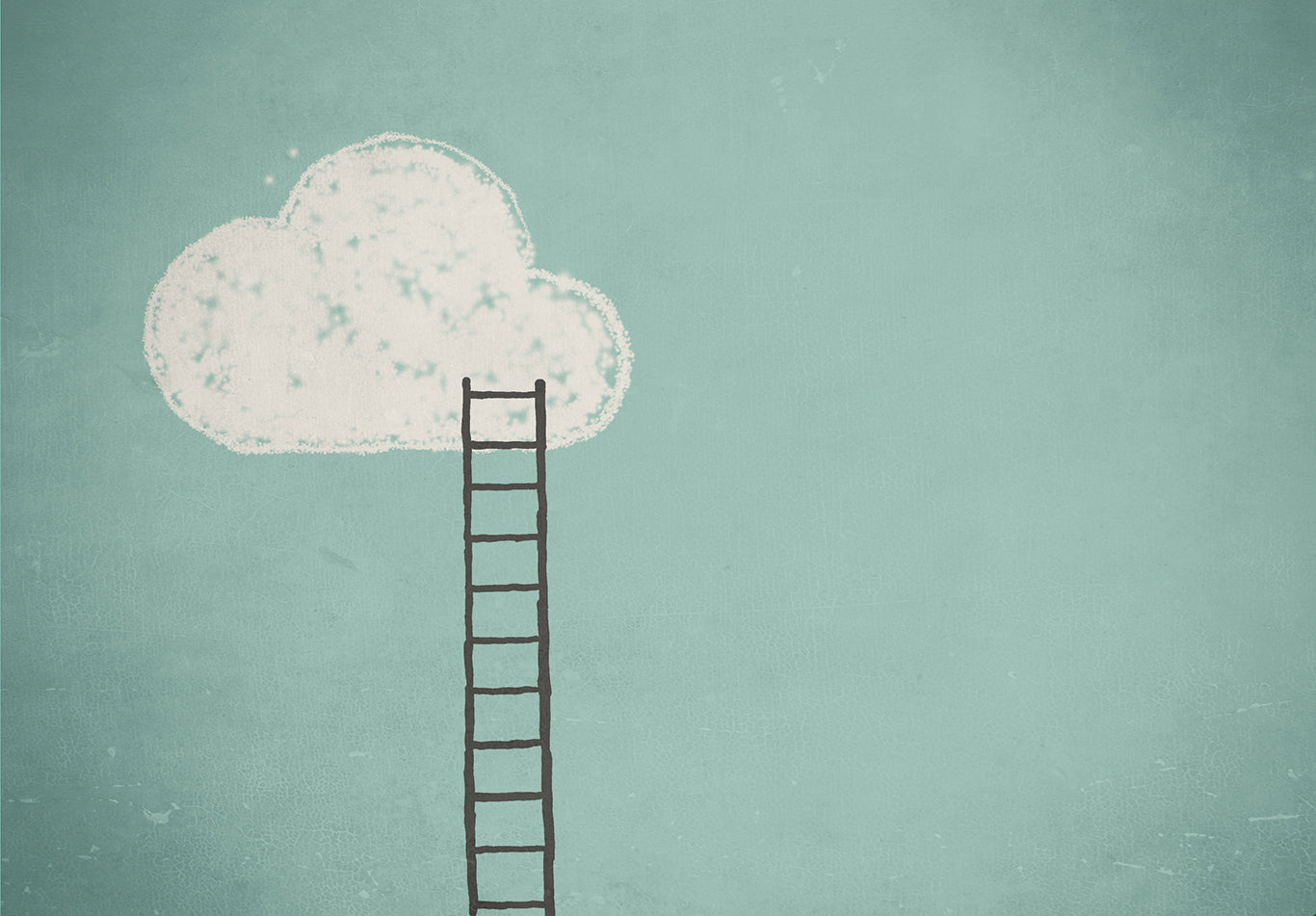 JACOB'S LADDER