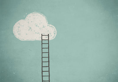 JACOB'S LADDER