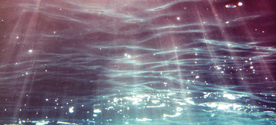 WATERLOVE