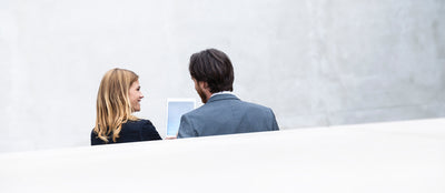 ATTRAKTIVER OMNICHANNEL