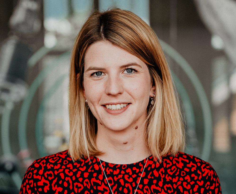 OMR – DIE WELT FEIERT DIGITAL BUSINESS & ONLINE MARKETING
