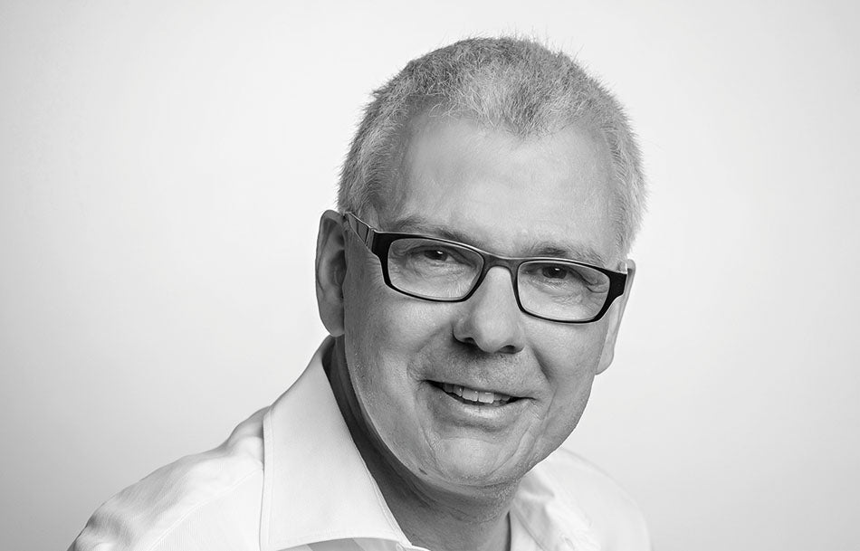TEMEL KAHYAOGLU IN CONVERSATION WITH WOLFGANG WICHERT
