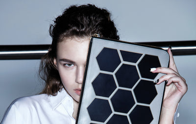 FASHION-TECH
