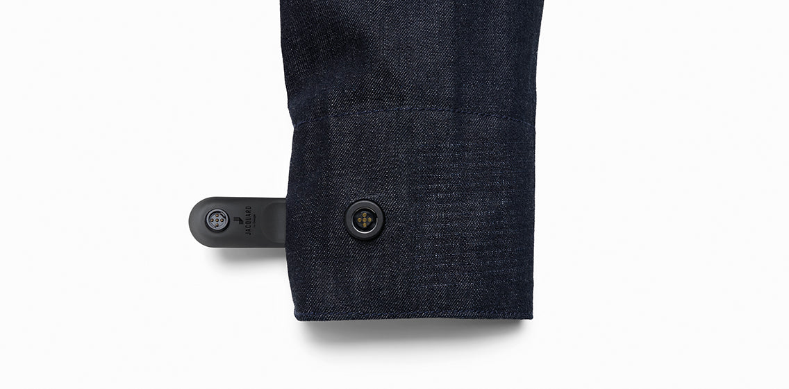 SMART FABRICS