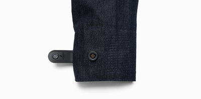 SMART FABRICS