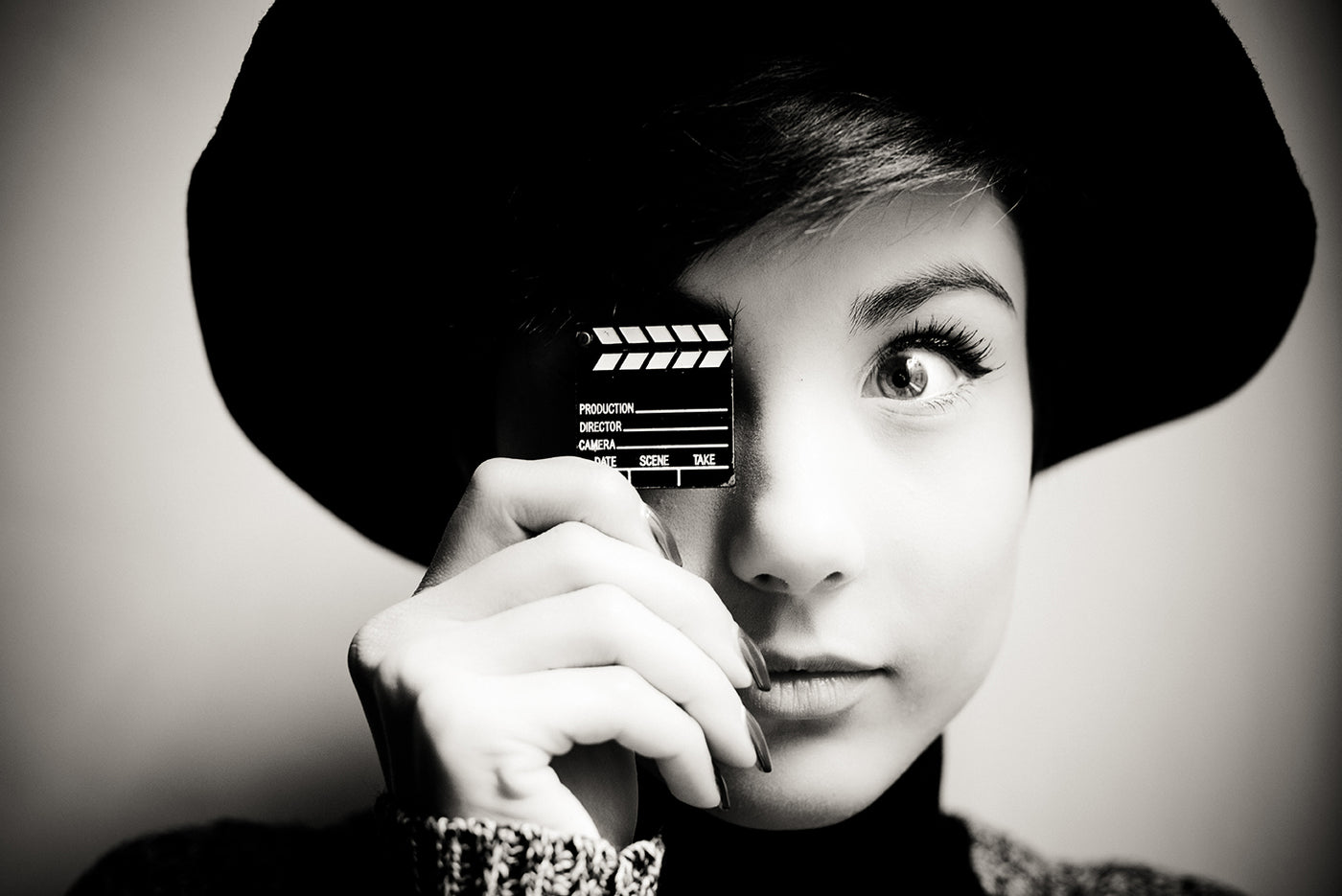 PORTRAIT FORMAT