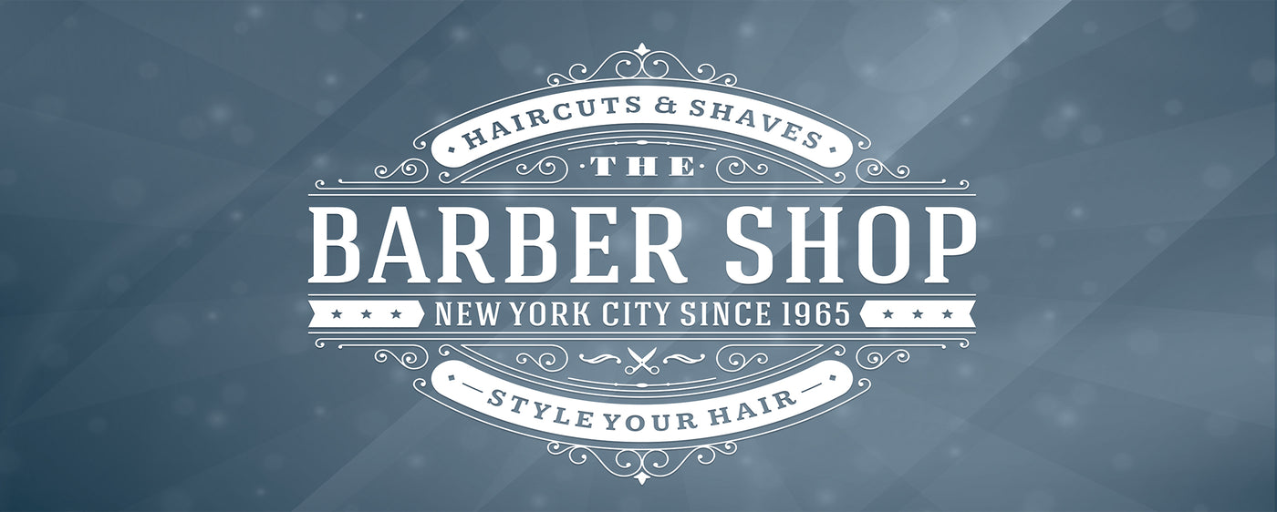 GROOMING CLUBS