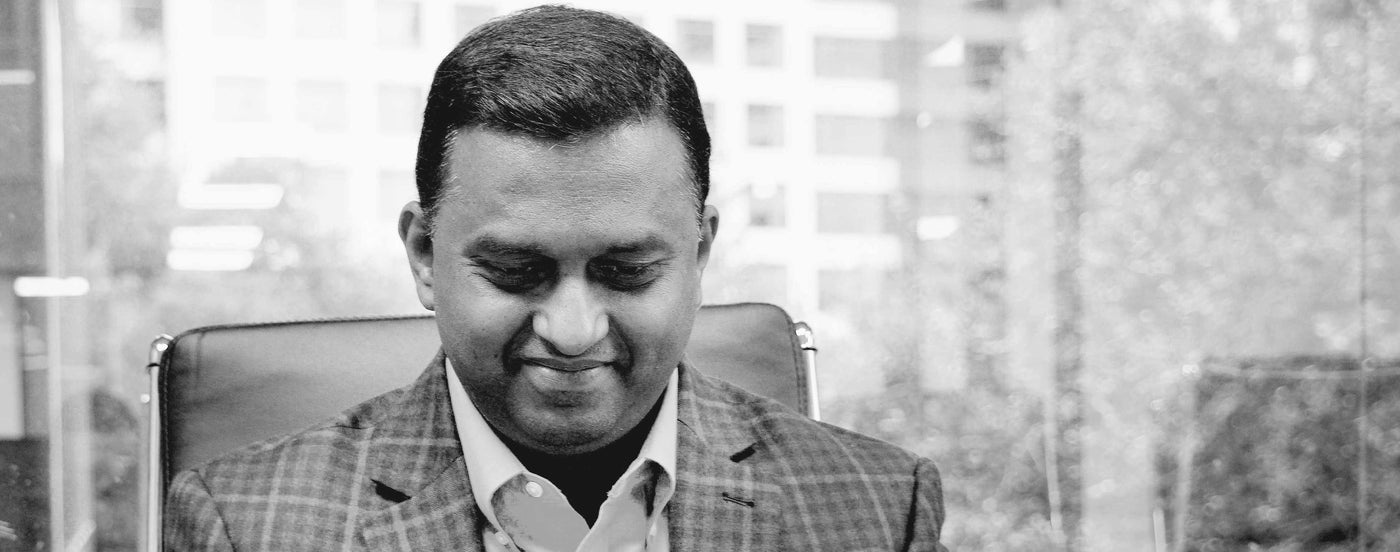 UPEN VARANASI ON CLOUD MULTI-DOMAIN MDM AS THE FOUNDATION FOR DIGITAL TRANSFORMATION