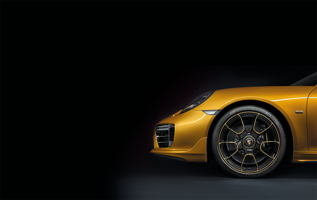 DESIGNED BY INNOVATION