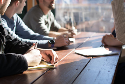 CHALLENGE OF CHANGE MANAGEMENT