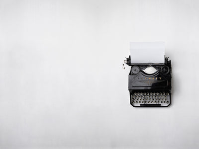 TRADITION-CONSCIOUS INTO THE DIGITAL AGE