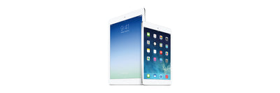 IPAD AIR