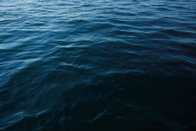 MARITIME FUN