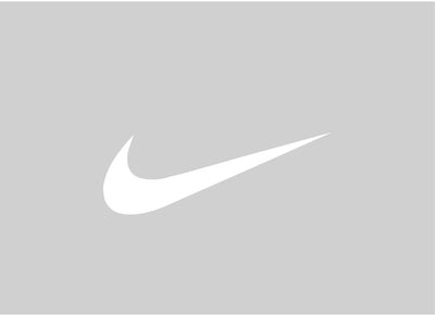JUST DO IT.