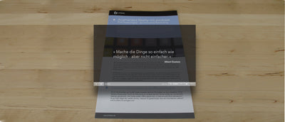 AUGMENTED REALITY MIT PIROBASE
